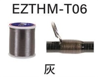 イージースレッド/EZTHM(06（灰）-透けるタイプ)